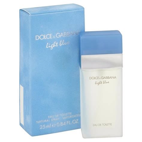 dolce gabbana lait blu|dolce gabbana light blue cologne.